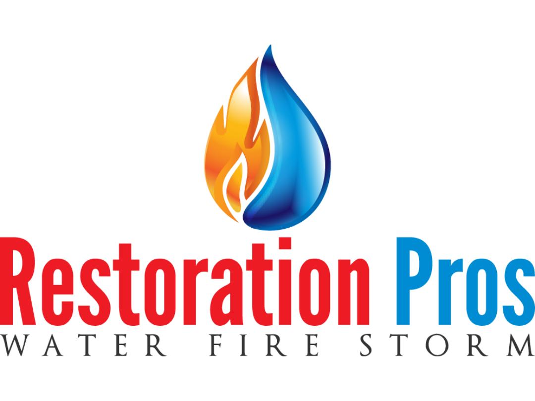 Restoration Pros