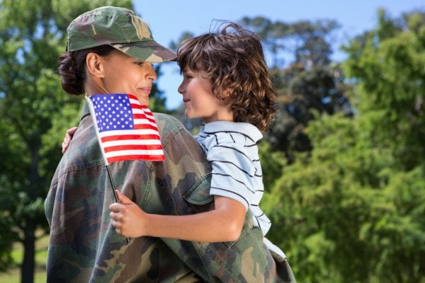 depositphotos_69005905-stock-photo-soldier-reunited-with-her-son