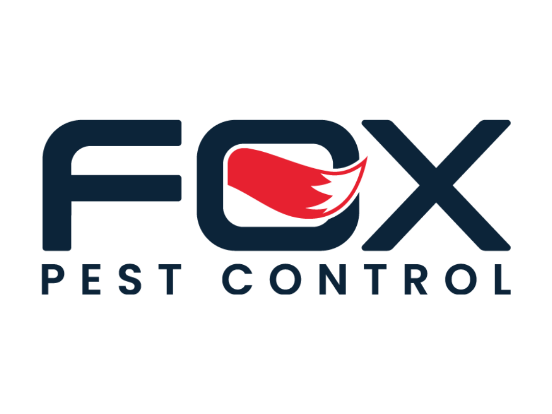 fox pest control logo (1080 × 810 px)