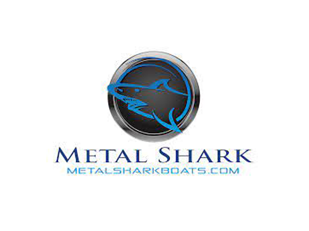metal shark resized