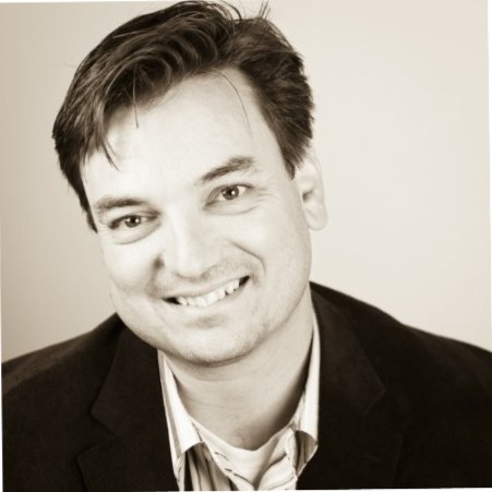 todd landry